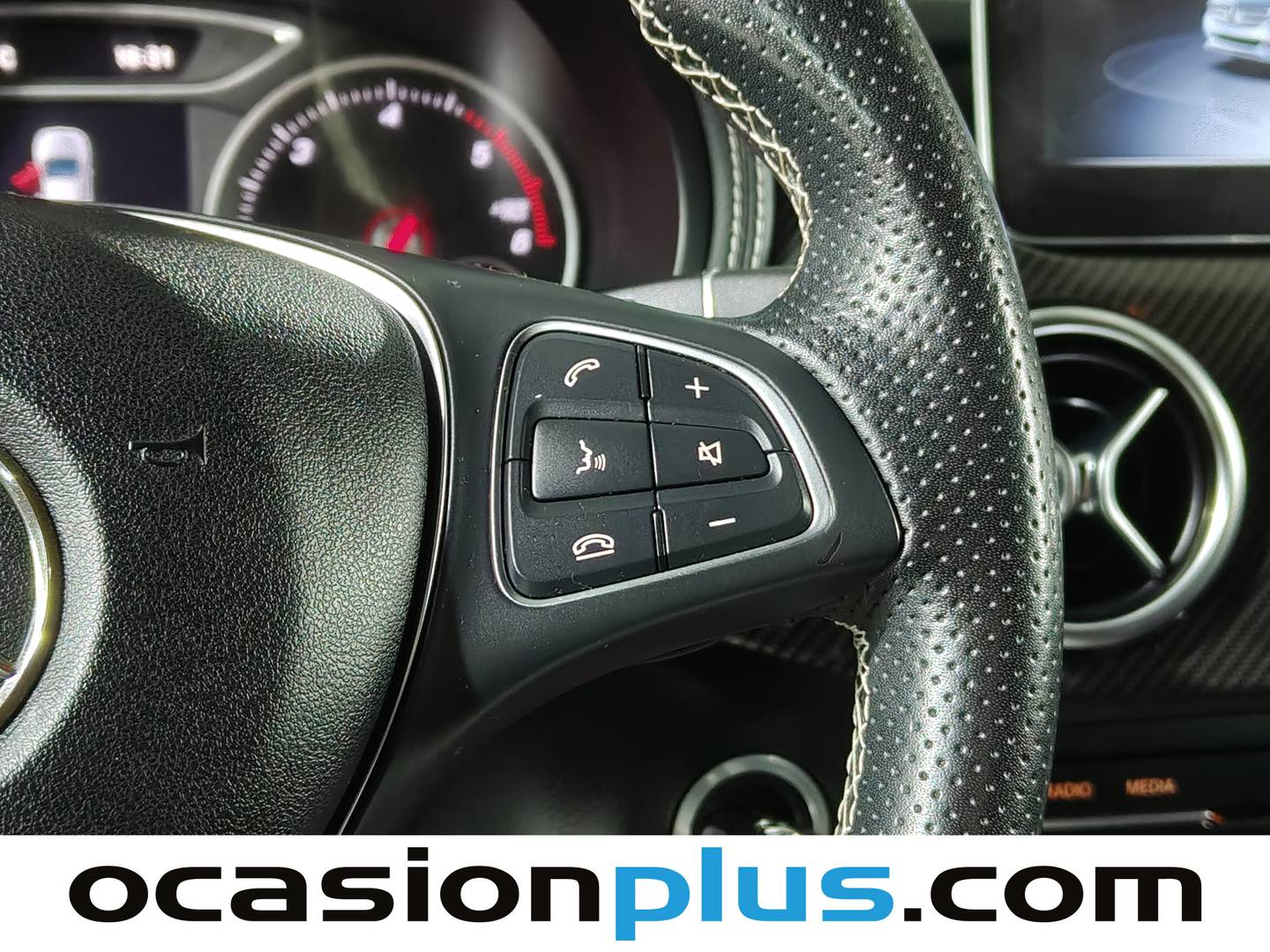 Mercedes Clase B Mercedes-Benz Clase B 200 d (136 CV) barato