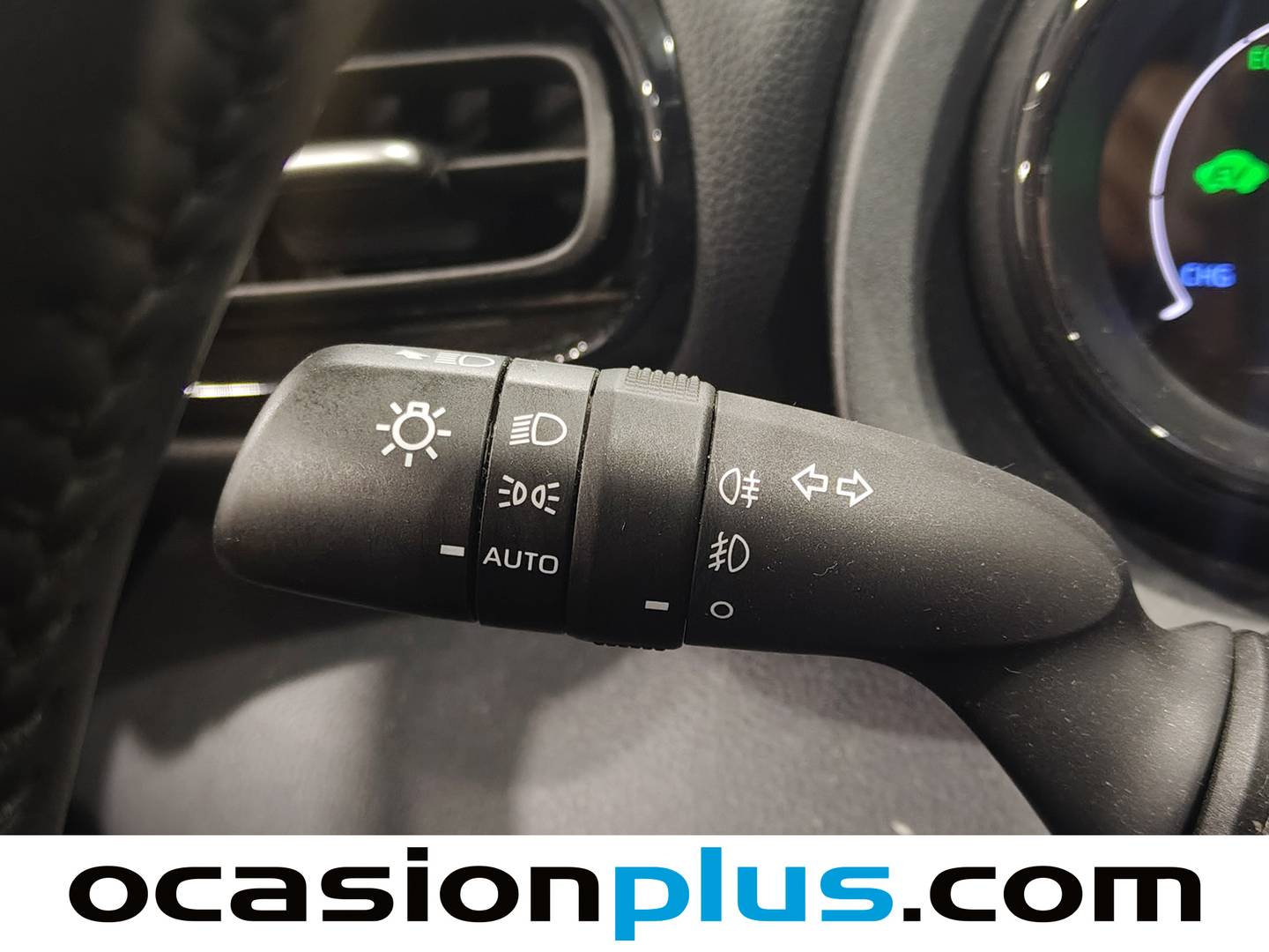 Toyota Yaris Toyota Yaris 120H Style (116 CV) 116cv