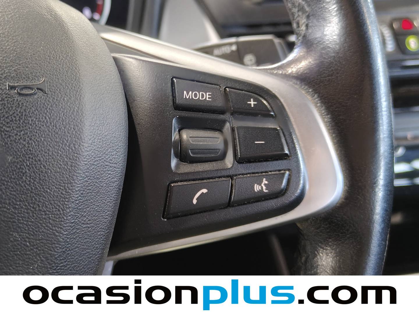 BMW Serie 2 Gran Tourer BMW Serie 2 216d Gran Tourer Business (116 CV) barato