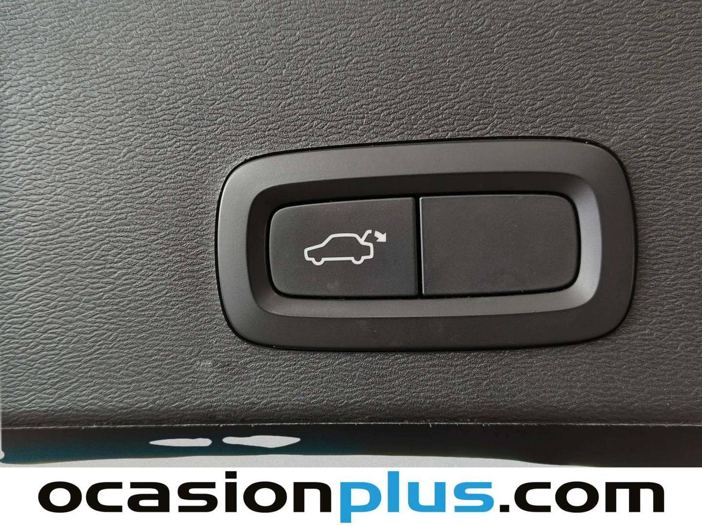 Volvo XC40 Volvo XC40 D3 Business Plus (150 CV) seminuevo