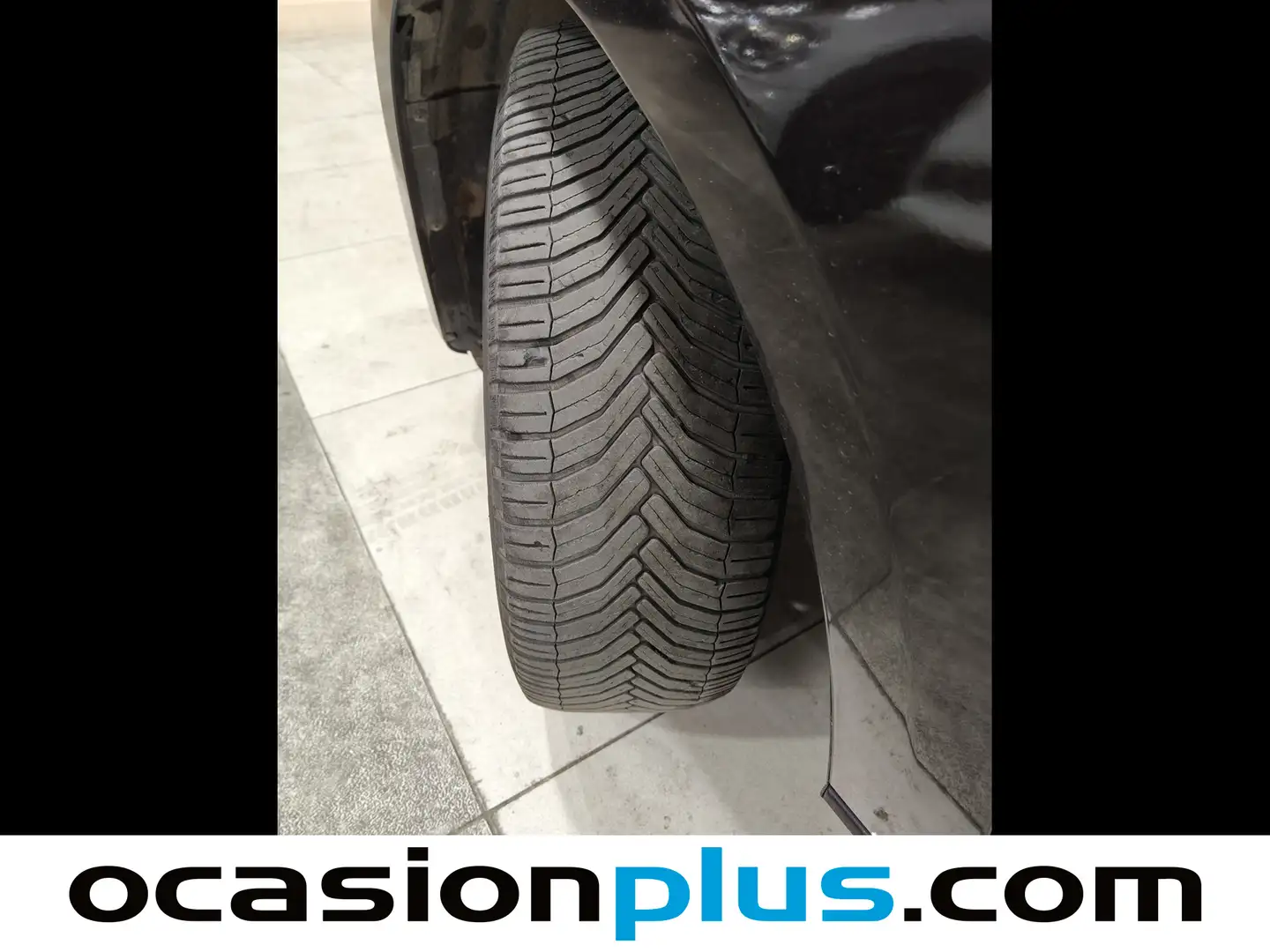 Foto Seat León SEAT León ST 1.6 TDI S&S Style Plus (115 CV)