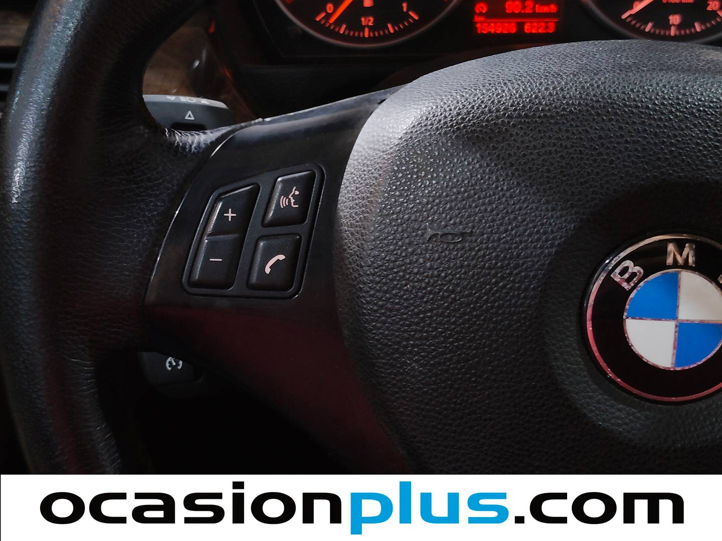 BMW Serie 3 BMW Serie 3 325i (218 CV) km 0