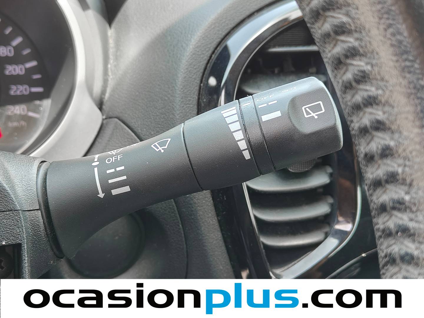 Nissan JUKE Nissan Juke 1.6 Acenta 4X2 (117 CV) barato