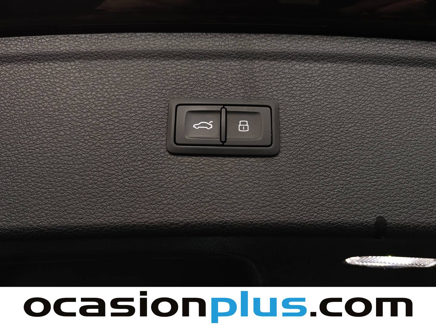 Extras del Audi Q5 Audi Q5 Design 35 TDI (163 CV) S tronic