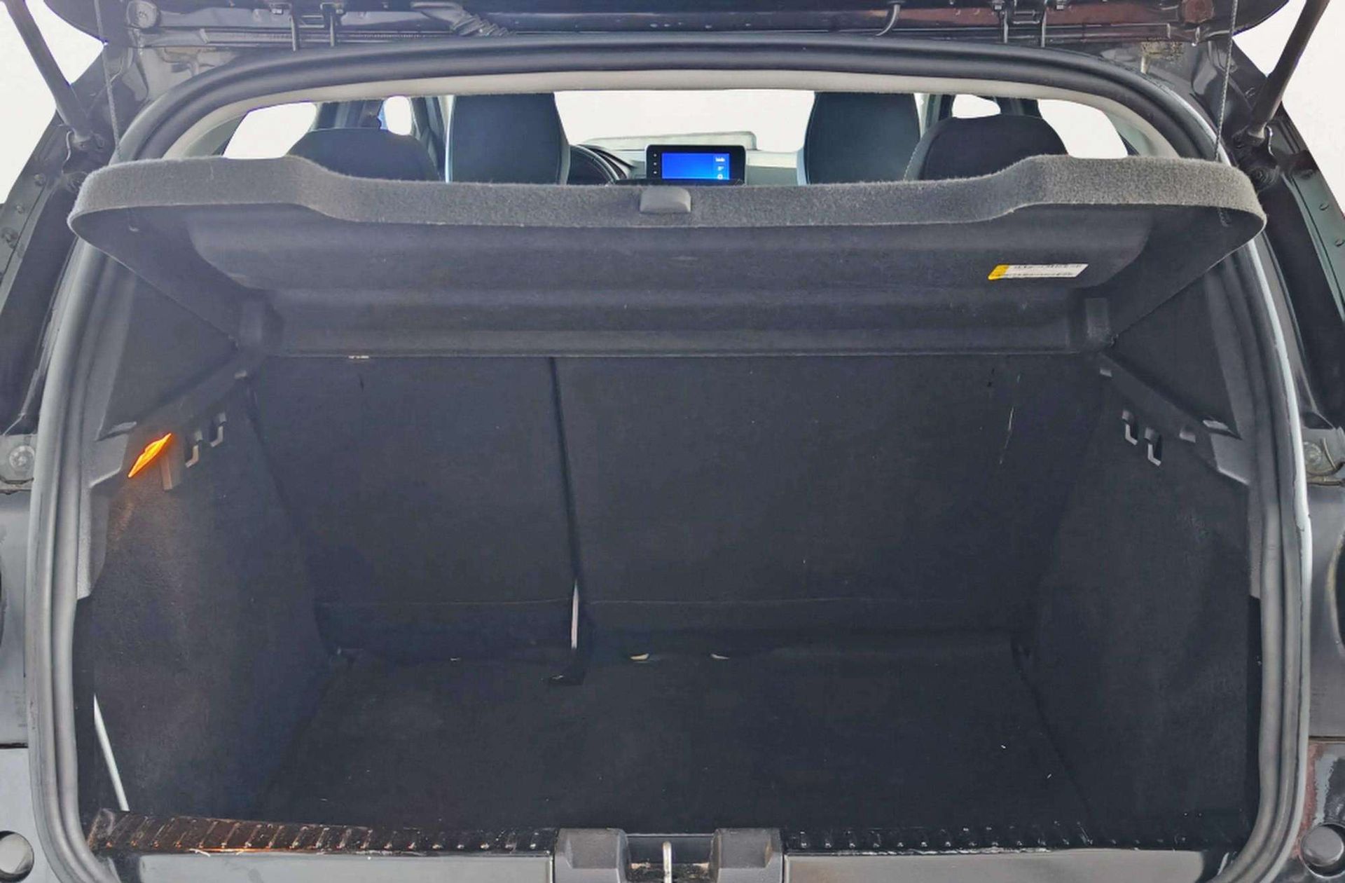 Dacia Sandero Stepway Comfort TCe - foto 17