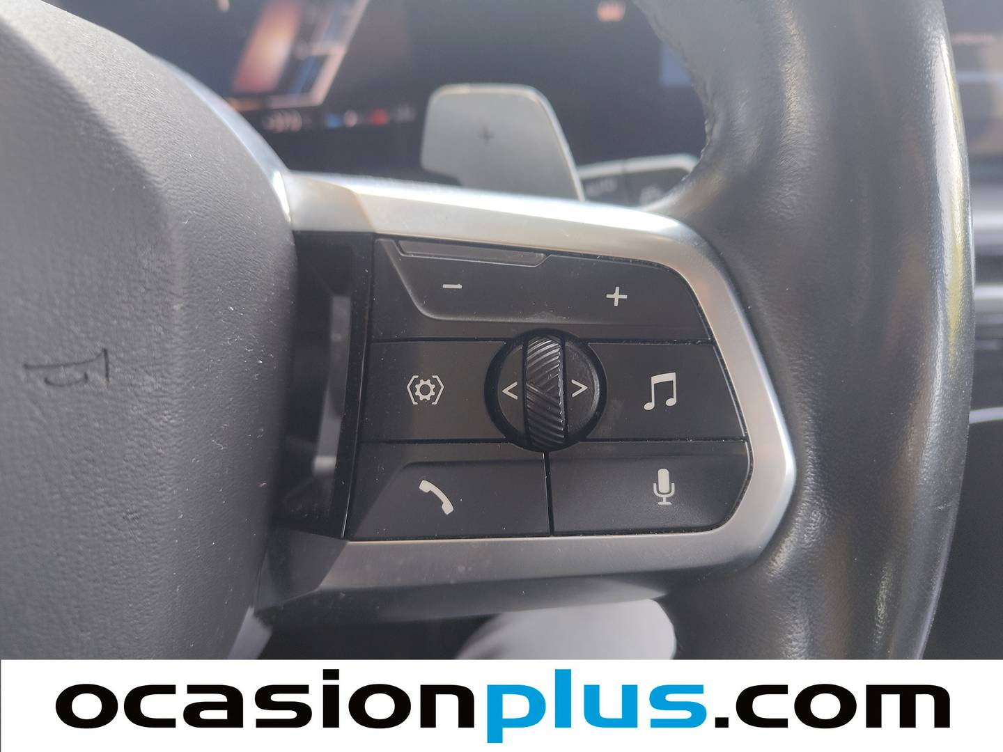 BMW Serie 2 Active Tourer BMW Serie 2 218i Active Tourer (136 CV) Pack M al mejor precio