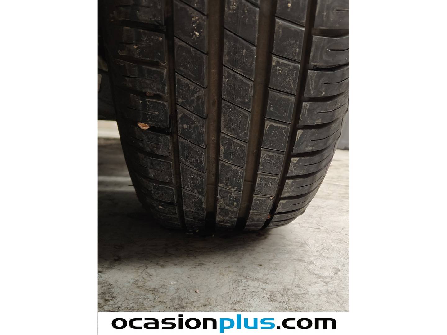 Hyundai i30 Hyundai i30 1.6 GDi BlueDrive Tecno (135 CV) 135cv