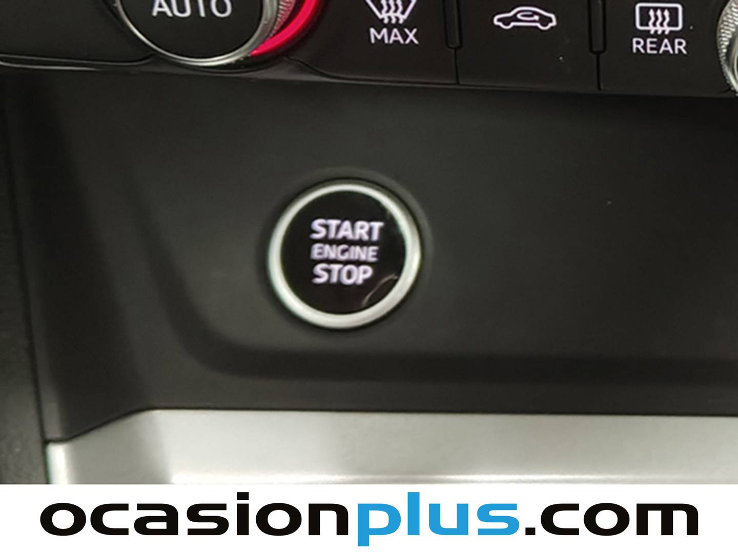 Audi Q3 Sportback Audi Q3 Sportback Advanced 40 TDI quattro (200 CV) S tronic km 0