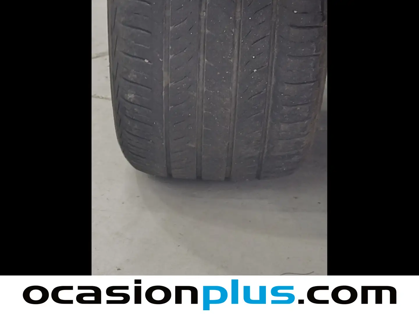 Foto MG HS MG HS 1.5 Turbo GDI Luxury (162 CV)