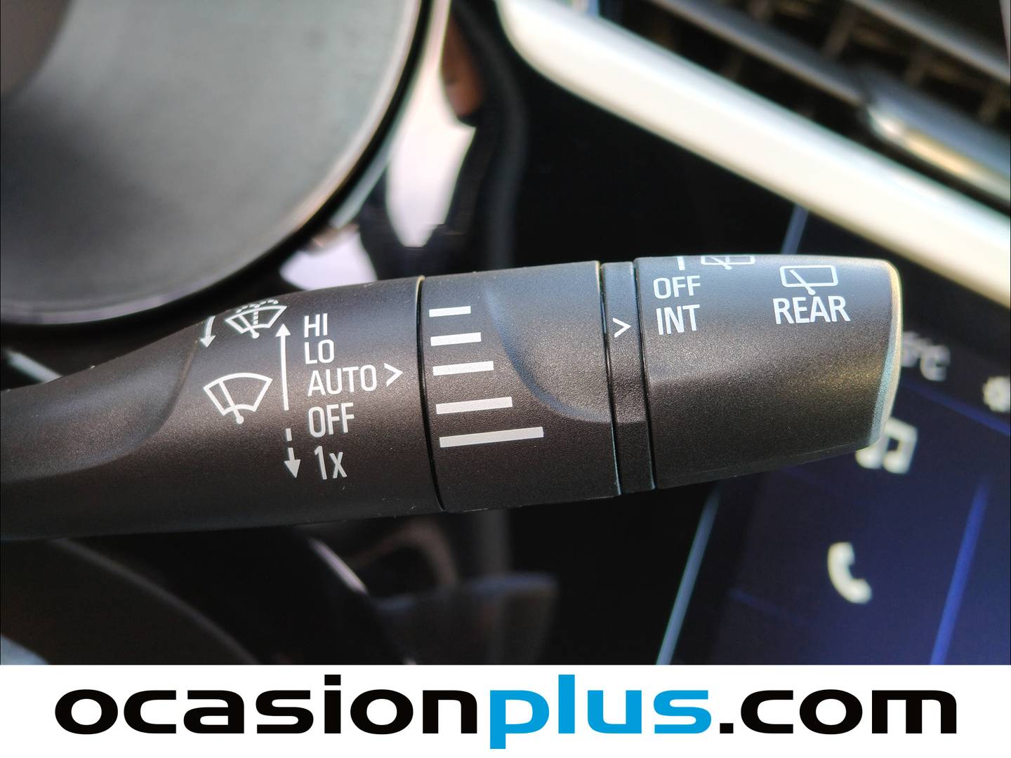 Foto Opel Corsa Opel Corsa 1.2 T XHL Hybrid GS eDCT (110 CV)