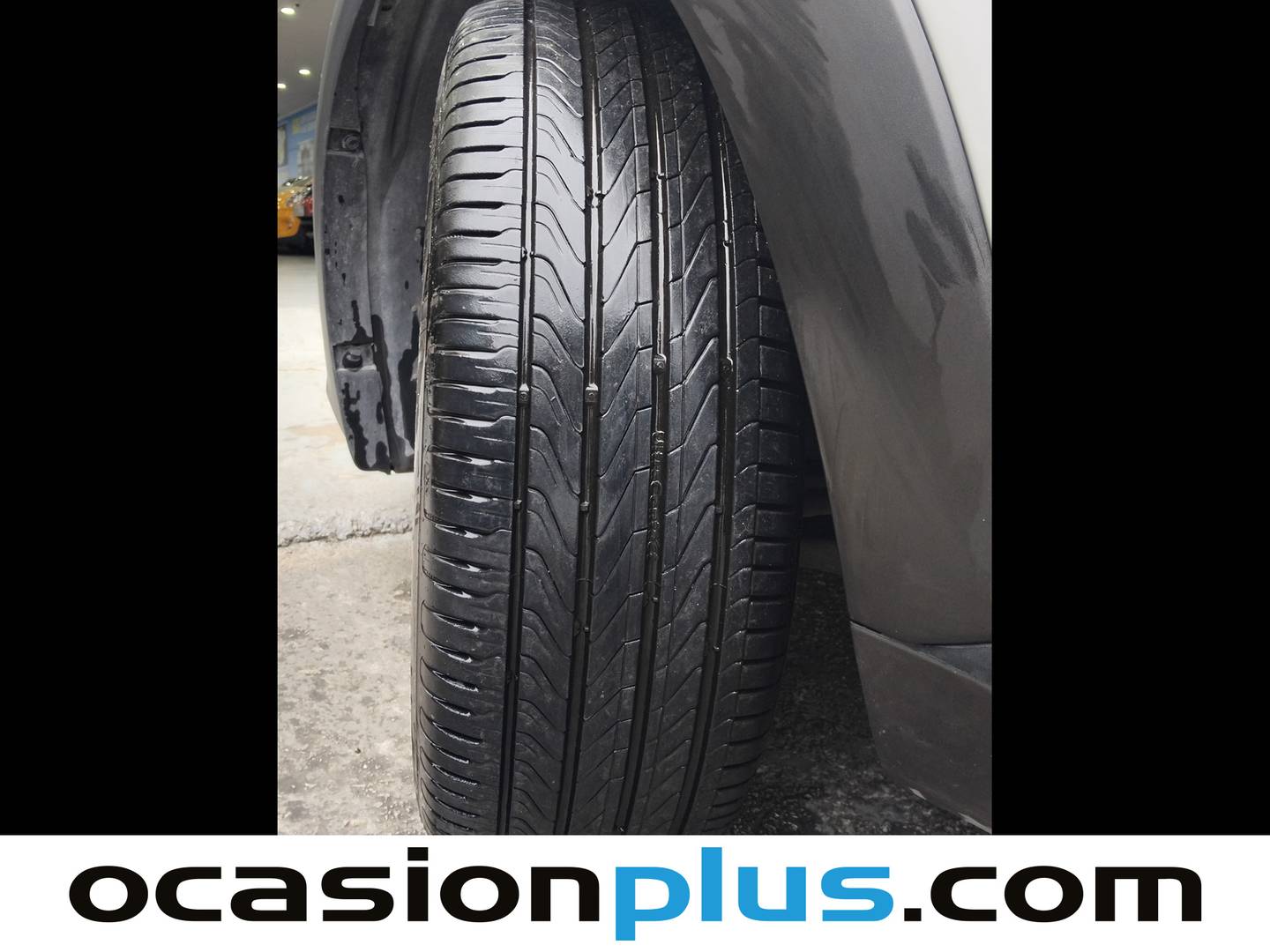 Mazda CX-3 Mazda CX-3 2.0 SKYACTIV GE i-Eloop Luxury 4WD AT (150 CV) 2016