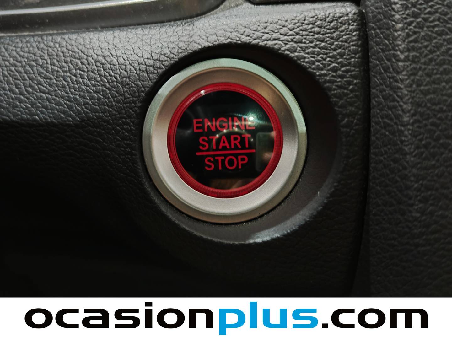 Honda Civic Honda Civic 1.5 I-VTEC Sport Plus (182 CV) al mejor precio