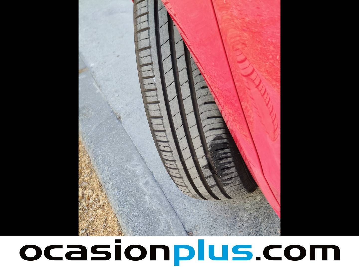 Seat Mii Seat Mii 1.0 Style (60 CV) barato