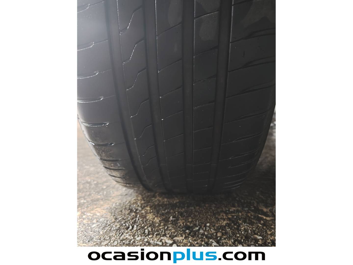 BMW X1 BMW X1 sDrive16d (116 CV) manual