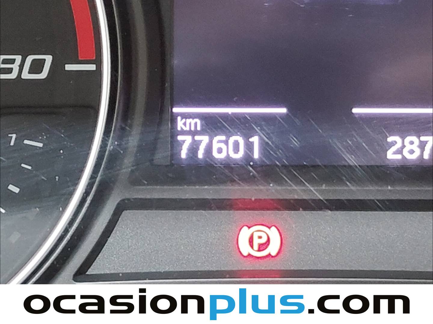 Foto Seat León SEAT León ST 1.5 TGI GNC S&S FR Edition  (130 CV)