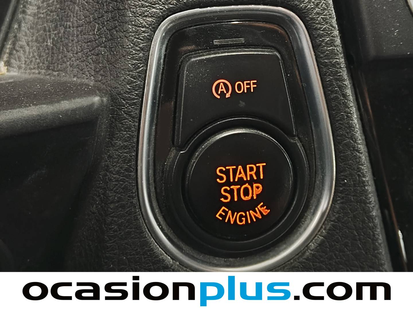 Accesorios del BMW Serie 1 BMW Serie 1 116i (109 CV) GLP