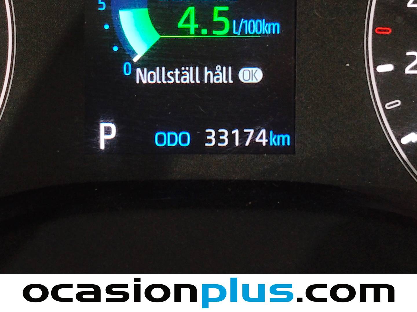 Foto Toyota Yaris Toyota Yaris 120H Active Plus  (116 CV)