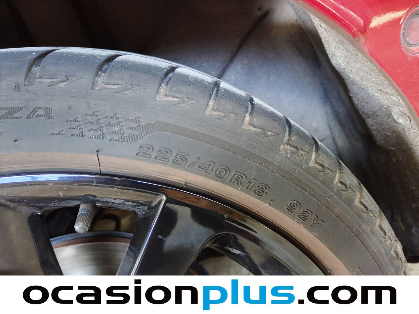 Foto Seat León SEAT León 2.0 TDI S&S FR Go XL DSG  (150 CV)