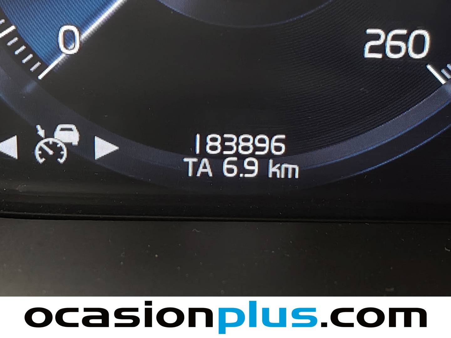 Volvo XC90 Volvo XC90 T8 Inscription AWD Auto (400 CV) 7 Plazas 400cv