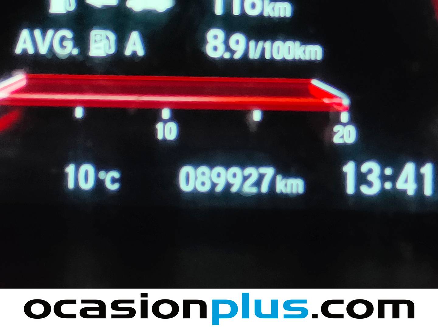 Foto Honda Civic Honda Civic 1.5 VTEC Turbo Sport Plus (182 CV)