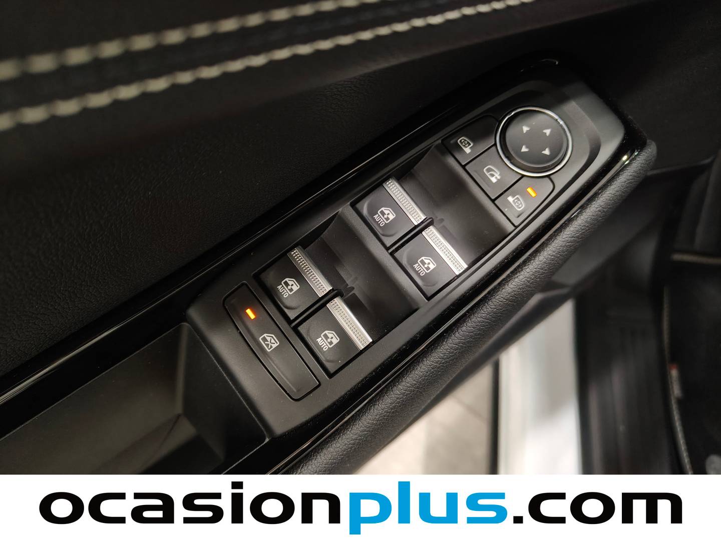 Renault Austral Renault Austral Techno Mild Hybrid Auto (158 CV) km 0