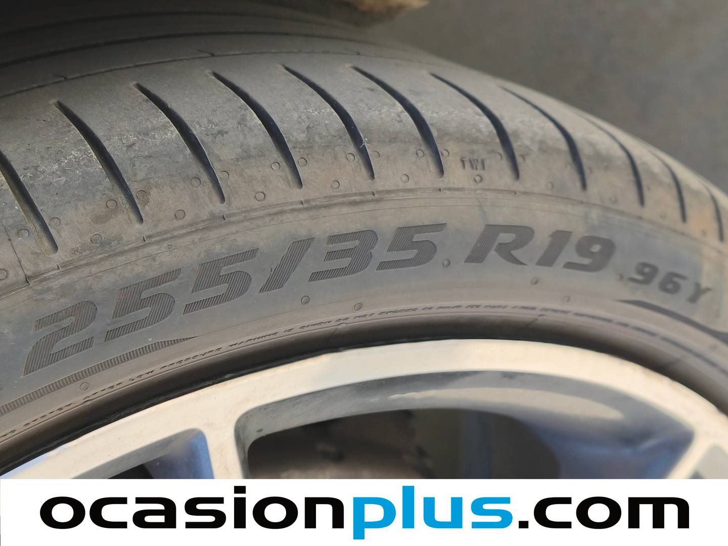 Mercedes Clase C Mercedes Clase C Coupe 220 d (194 CV) Pack AMG 2019