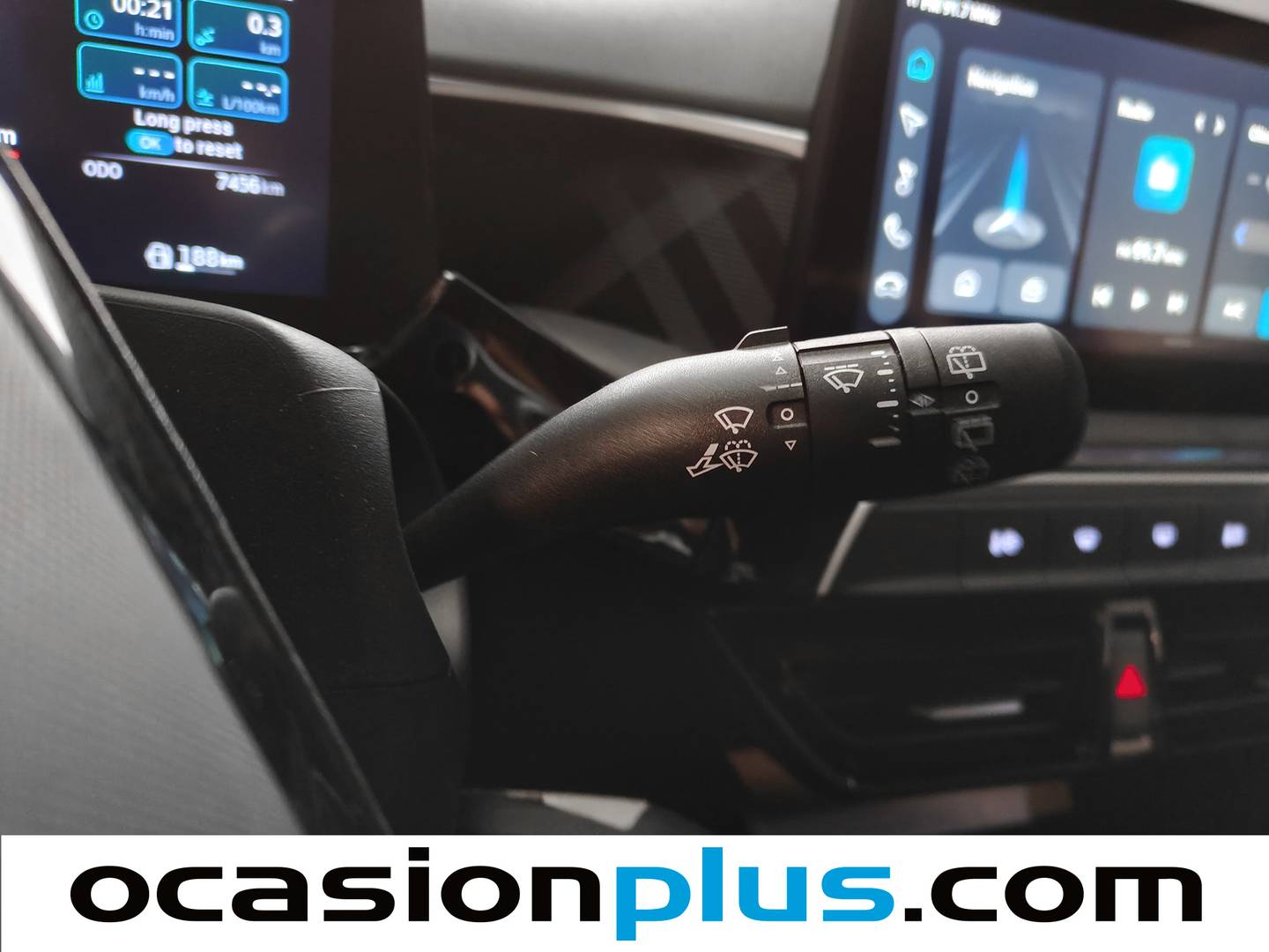 MG MG3 MG MG3 1.5 Standard (116 CV) km 0