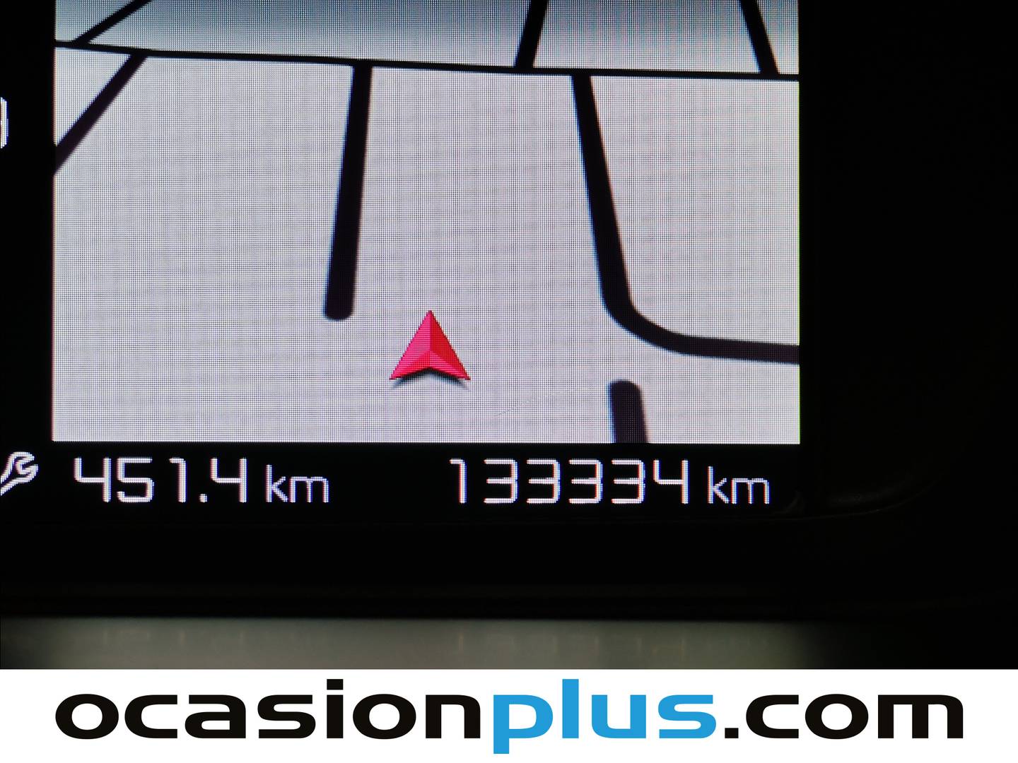 Citroën Grand C4 Picasso Citroën Grand C4 Picasso BlueHDi 120 Feel (120 CV) al mejor precio
