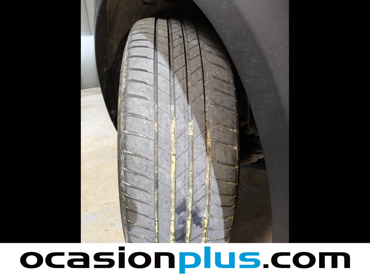 Nissan JUKE Nissan Juke DIG-T Acenta (114 CV) de segunda mano