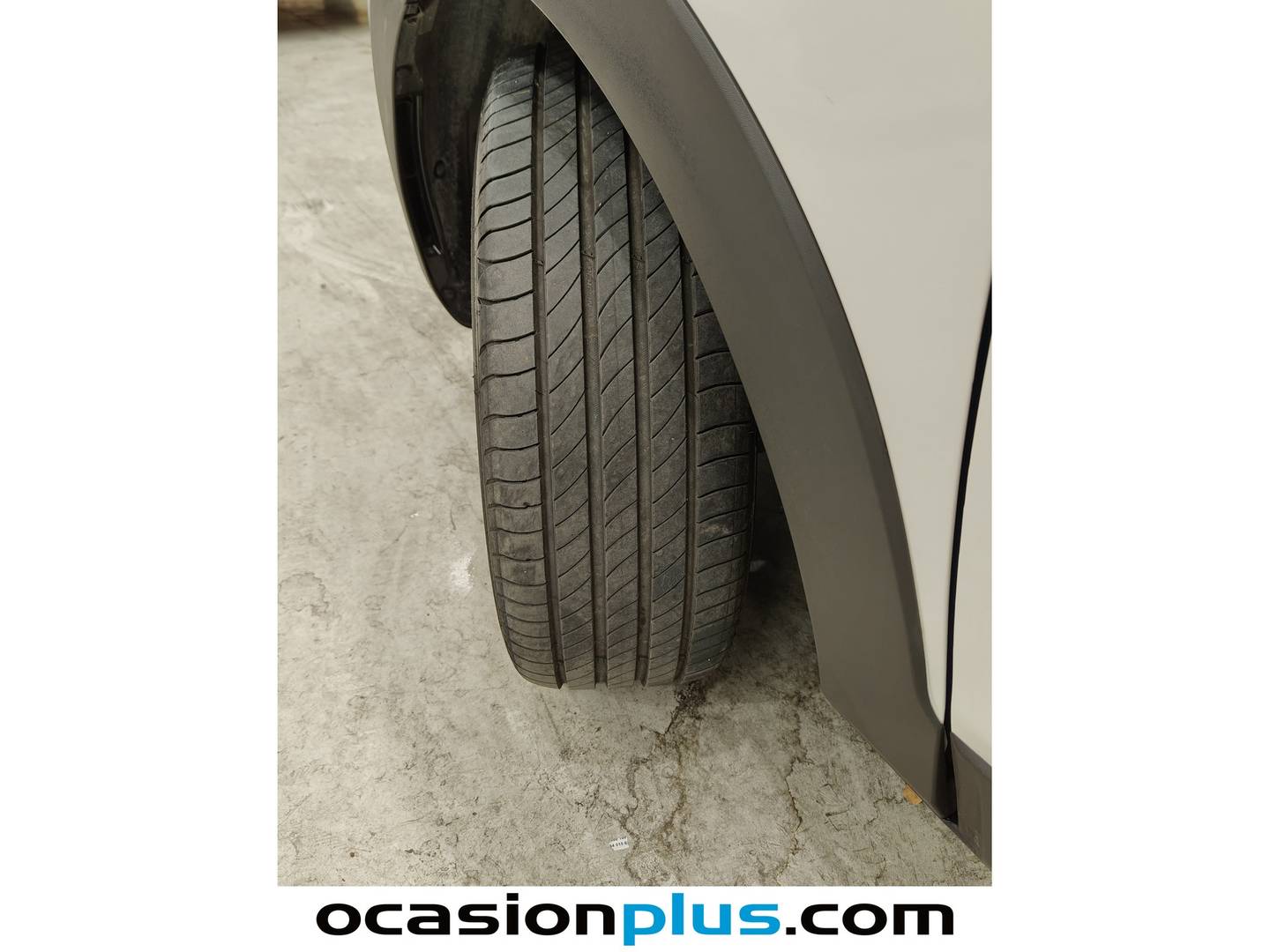 KIA Stonic KIA Stonic 1.0 T-GDi MHEV Drive (100 CV) manual