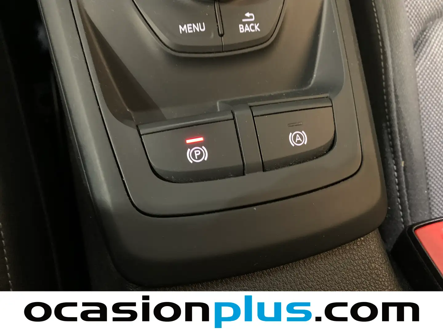 Foto Audi Q2 Audi Q2 sport edition 1.4 TFSI CoD (150 CV) S tronic