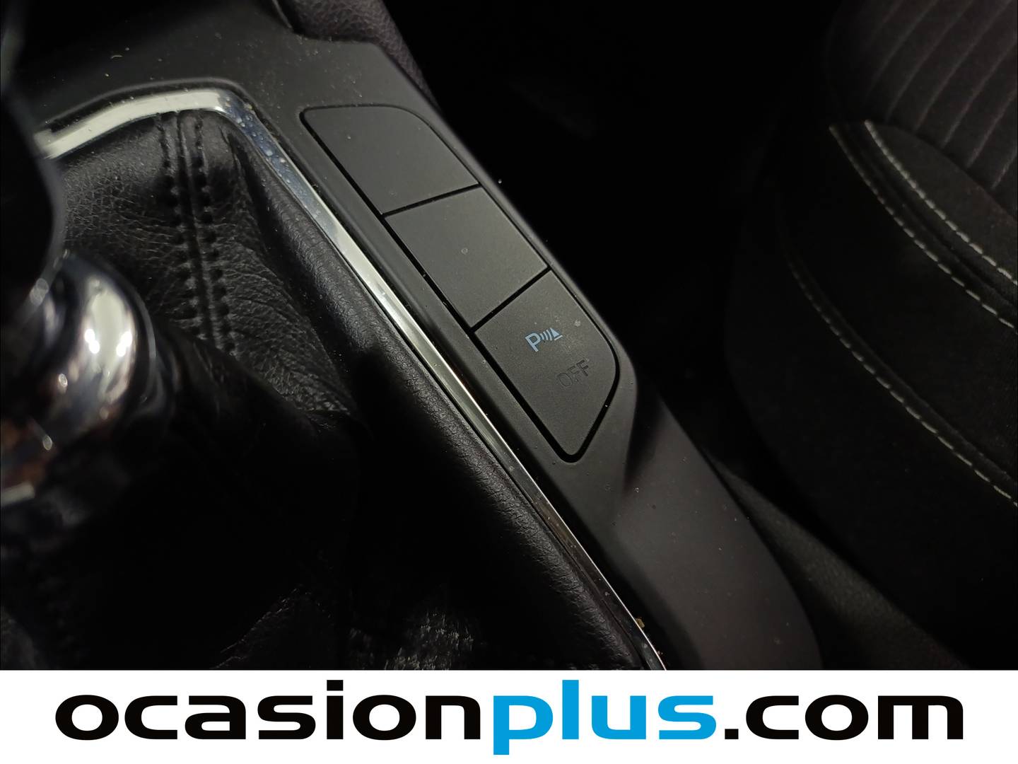 Ford Kuga Ford Kuga 2.0 EcoBlue MHEV Titanium (150 CV) manual