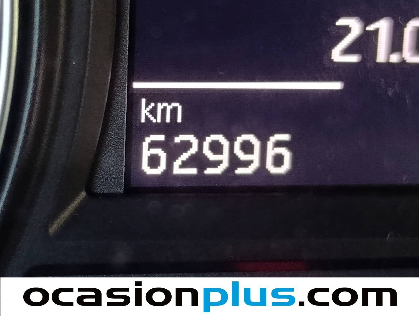 Seat León Seat León ST ST 1.2 TSI S&S Style Plus (110 CV) seminuevo