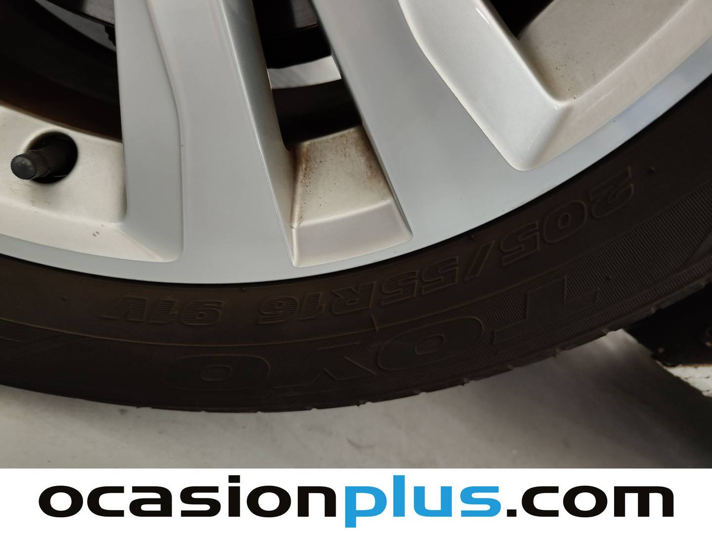 Foto Volkswagen Golf Volkswagen Golf Advance 1.4 TSI BMT  (125 CV) DSG