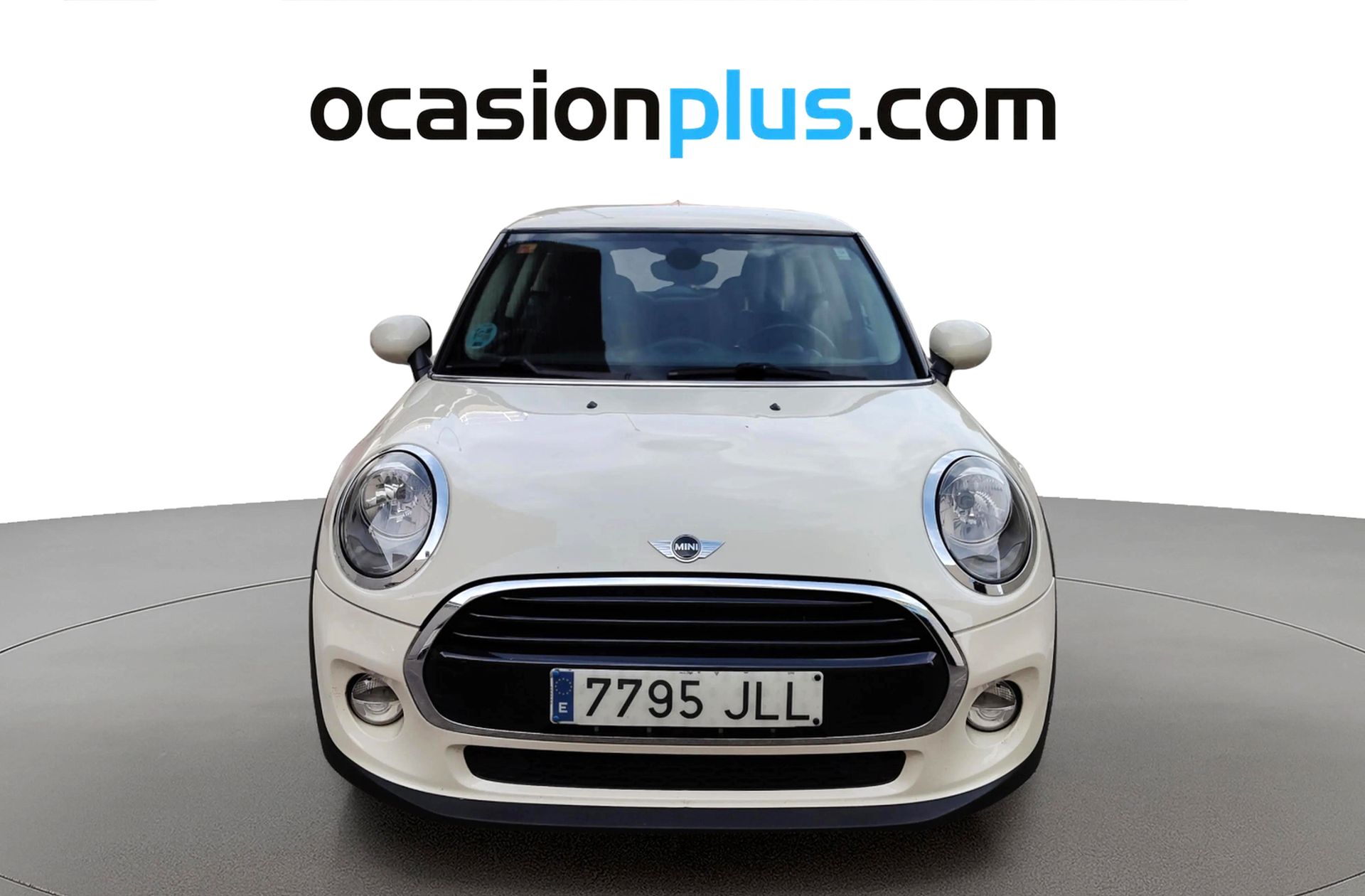 MINI Cooper D - foto 10