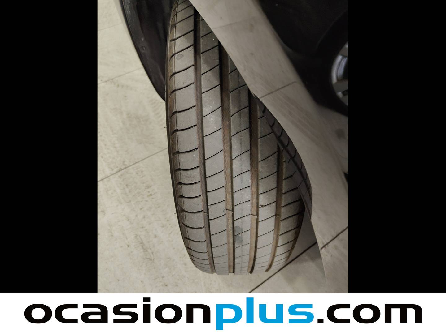 Foto Opel Corsa Opel Corsa 1.2 T XHL GS (100 CV)