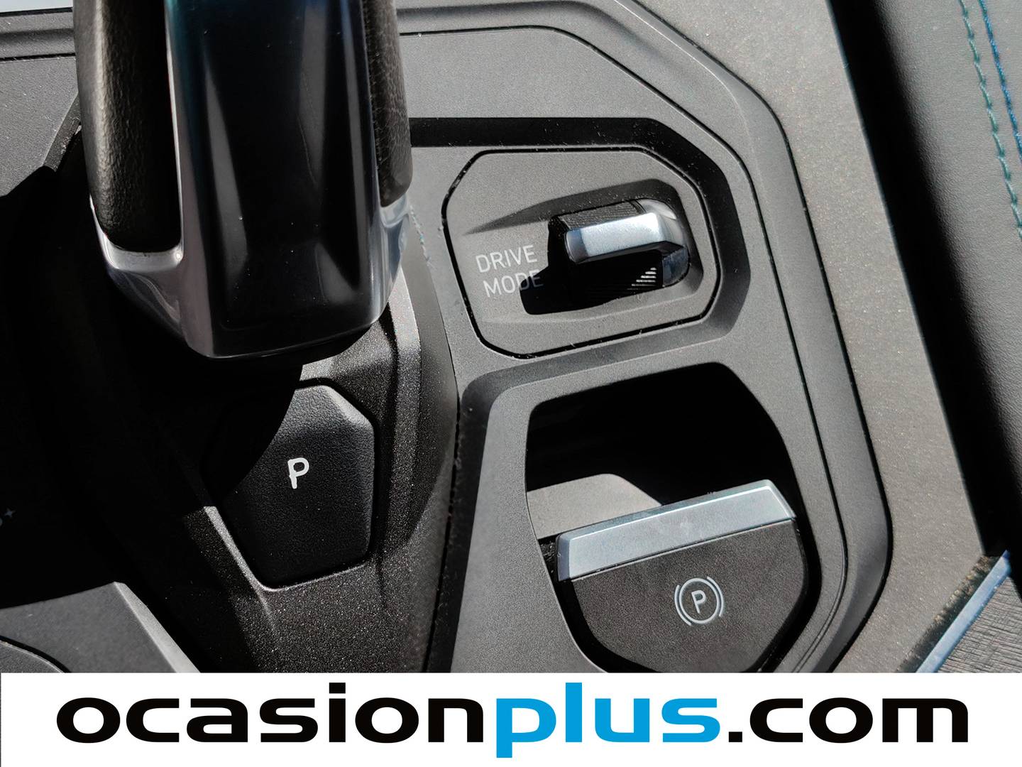 Lynk & Co 01 Lynk & Co 01 1.5 PHEV 6.6kW  (261 CV) 261cv