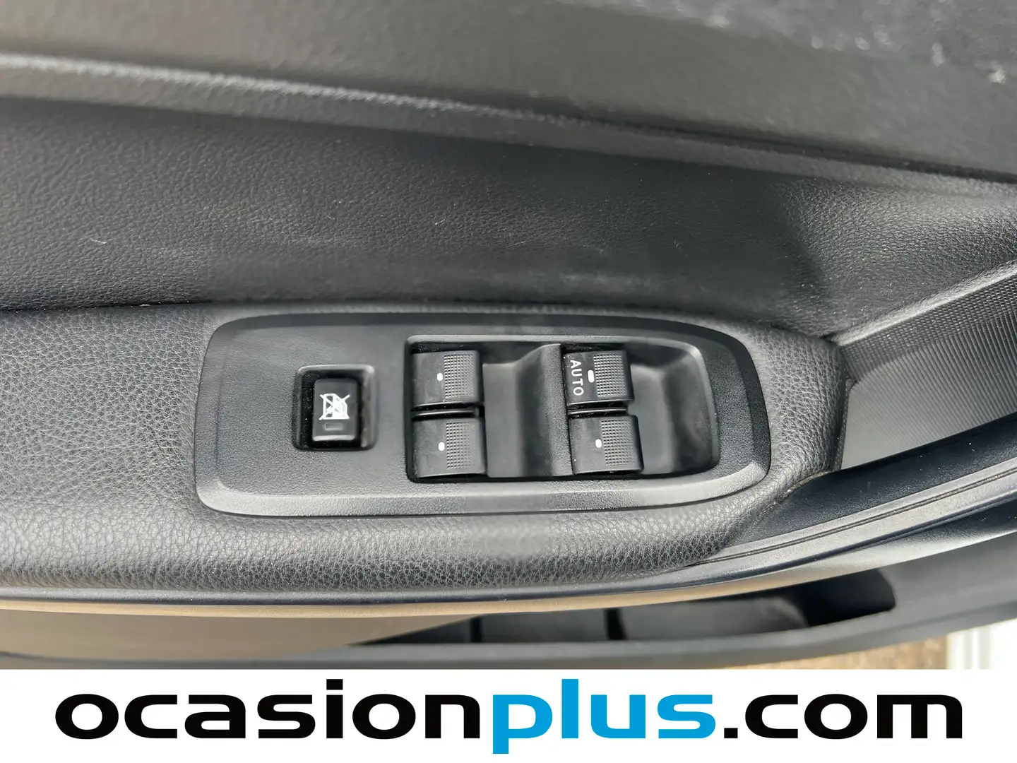 Foto Ford Ranger Ford Ranger 2.0 Ecoblue Doble Cabina XL 4x4 (170 CV)