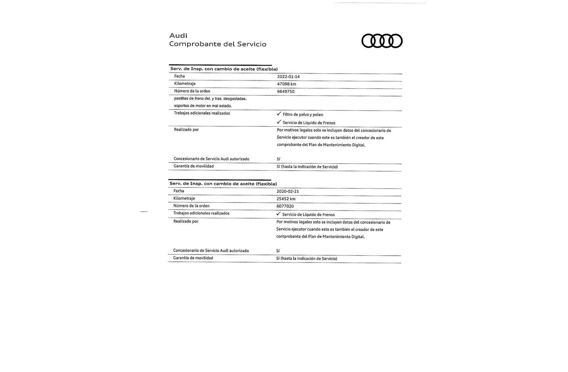 Audi A4 Avant Advanced edition 2.0 TDI ultra S tronic - foto 19