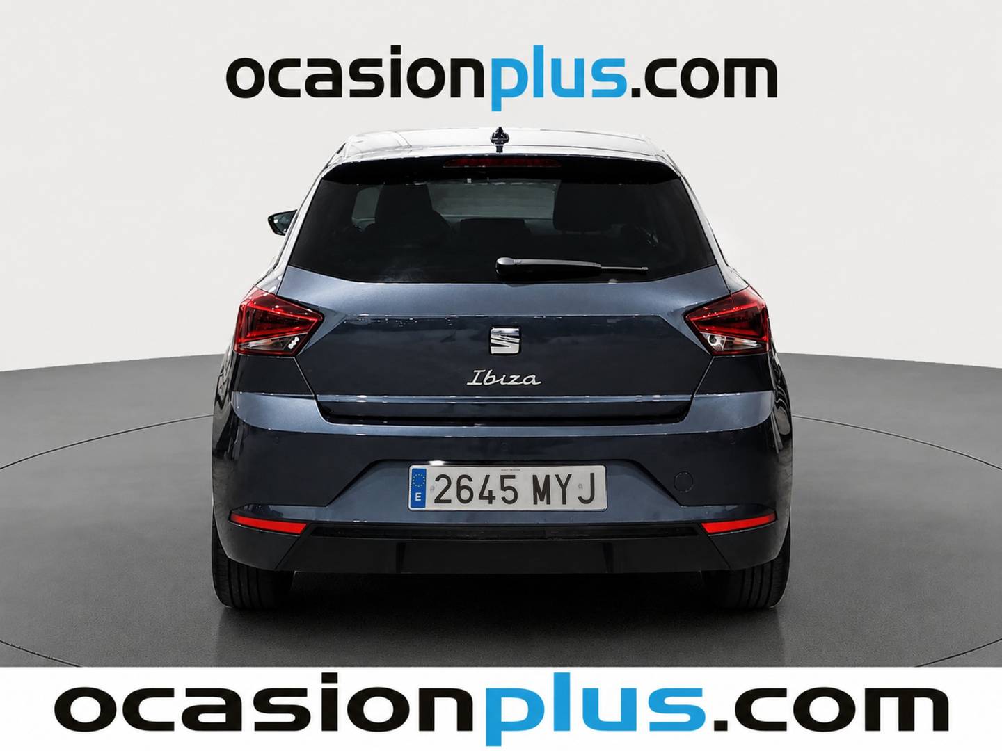Seat Ibiza Seat Ibiza 1.0 TSI S&S Xcellence (115 CV) al mejor precio