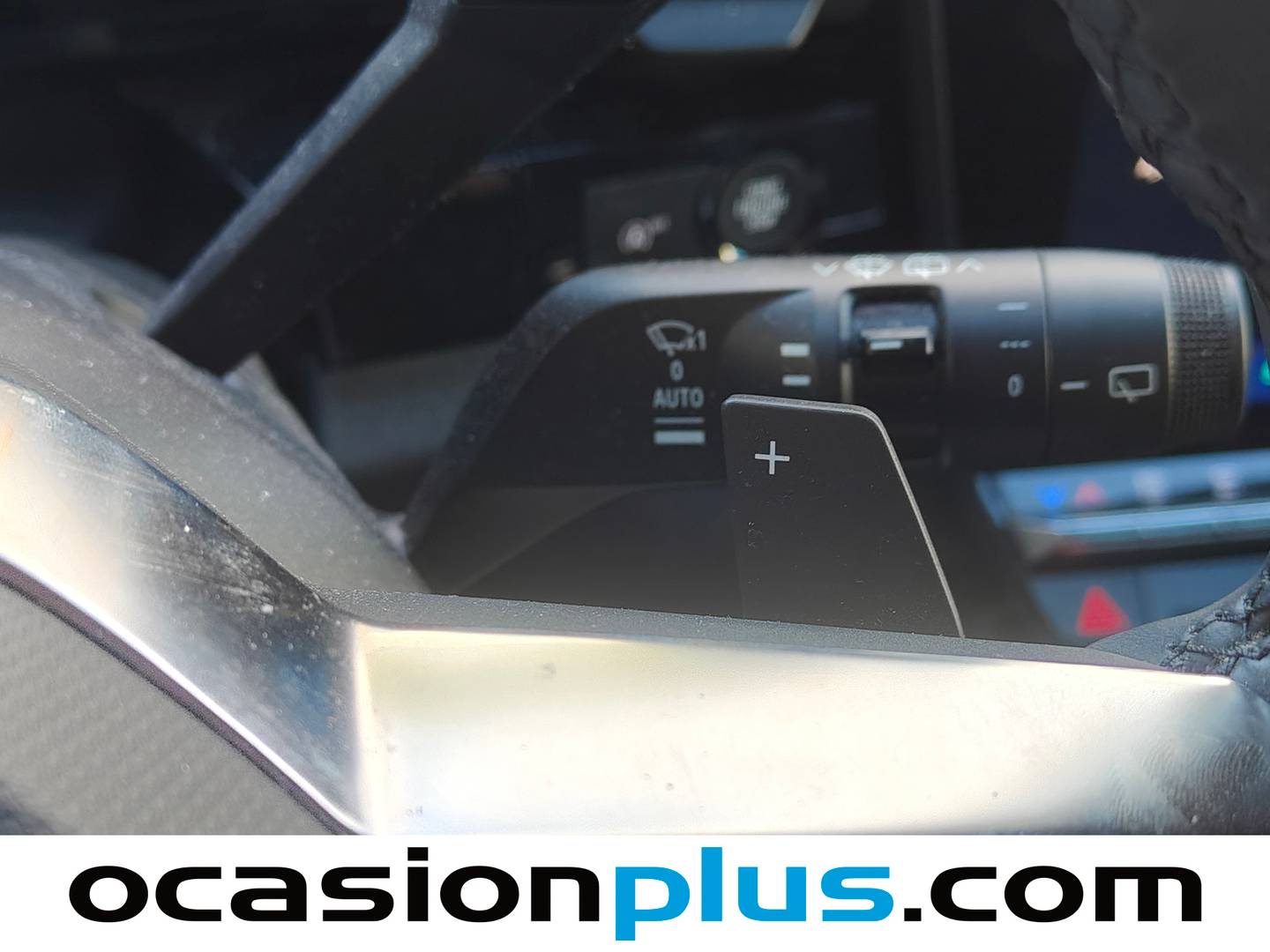 Foto Renault Austral Renault Austral Techno Mild Hybrid Auto (158 CV)