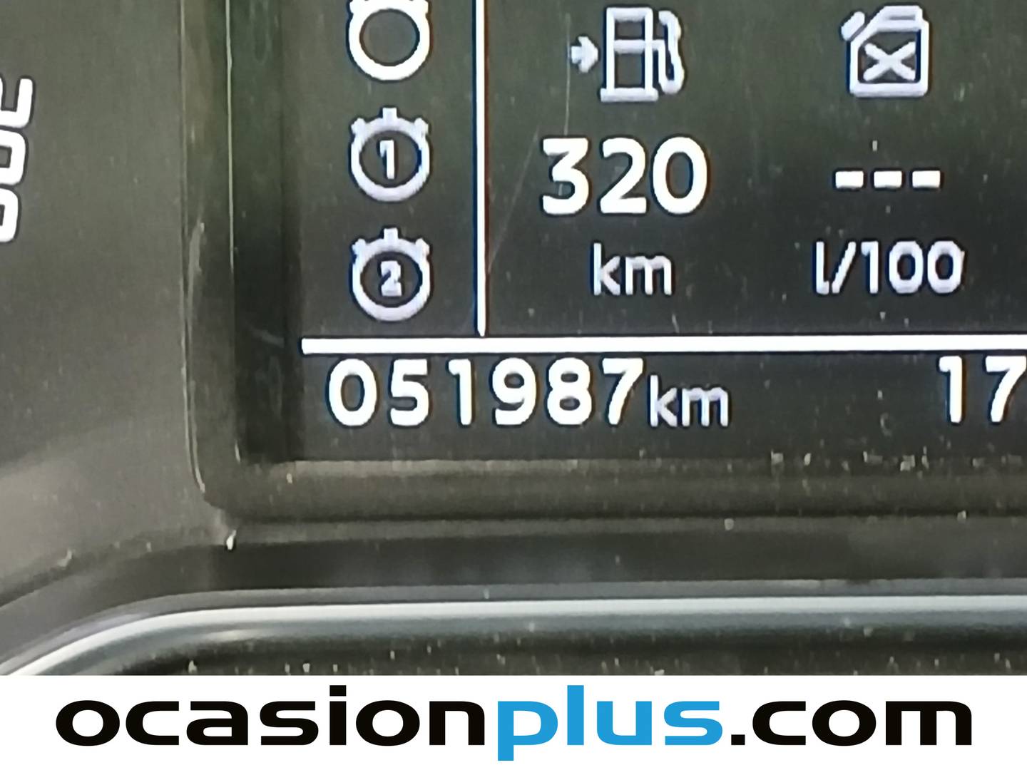 Citroën Berlingo Citroën Berlingo BlueHDi 130 S&S Talla XL Feel Pack (130 CV) seminuevo