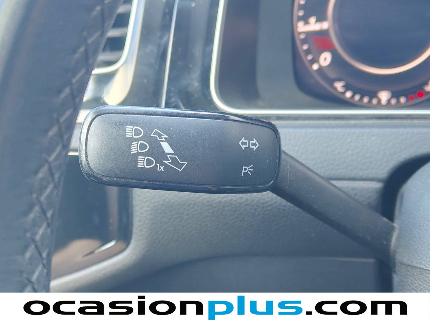Volkswagen Golf Volkswagen Golf 1.5 TSI Evo Sport (150 CV) Pack R-Line barato