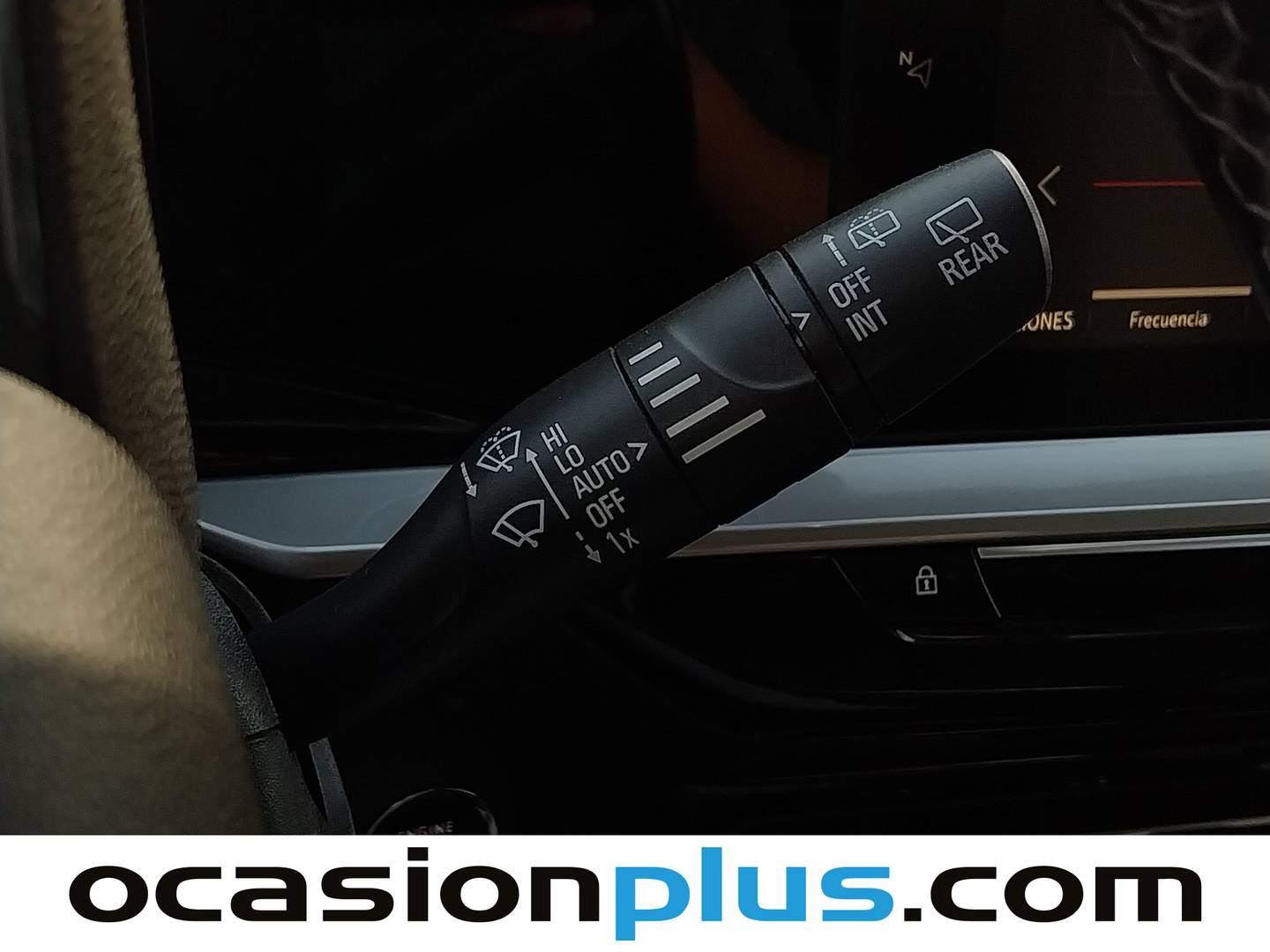 Foto Opel Mokka Opel Mokka 1.2 T Business Elegance (100 CV)