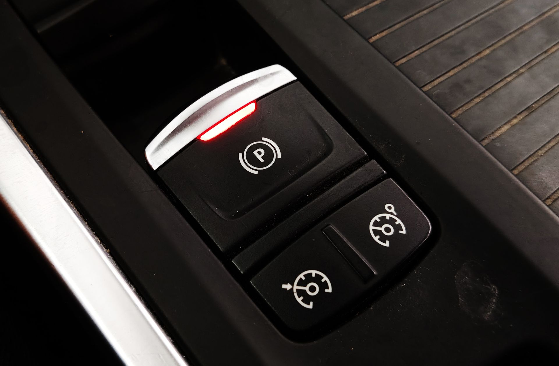 Renault Mégane Zen TCe GPF - foto 33