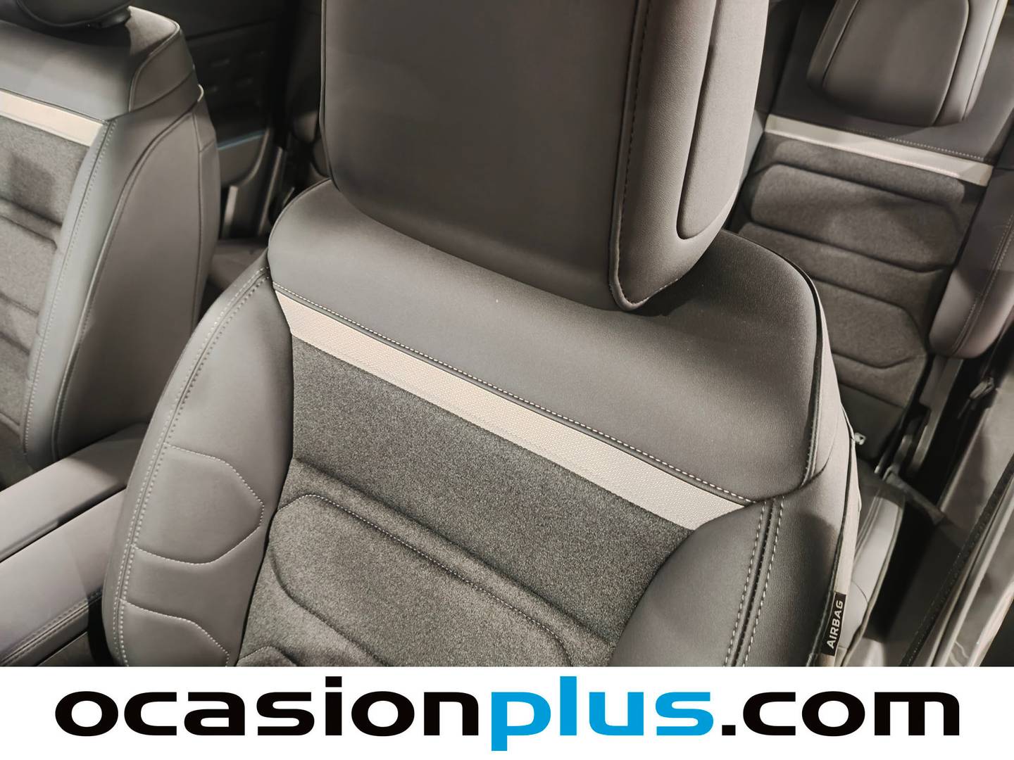 Foto Citroën C5 Aircross Citroen C5 Aircross Plug-in Hybrid 225 e-EAT8 Max