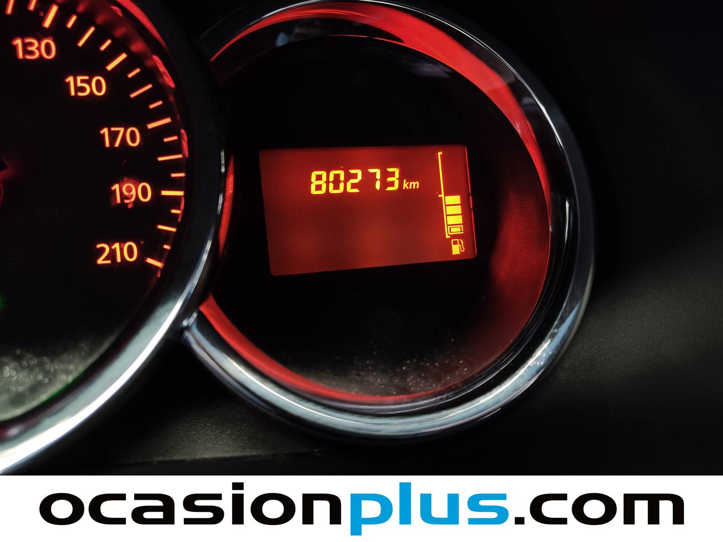 Foto Dacia Sandero Dacia Sandero Laureate 1.2 (75 CV)