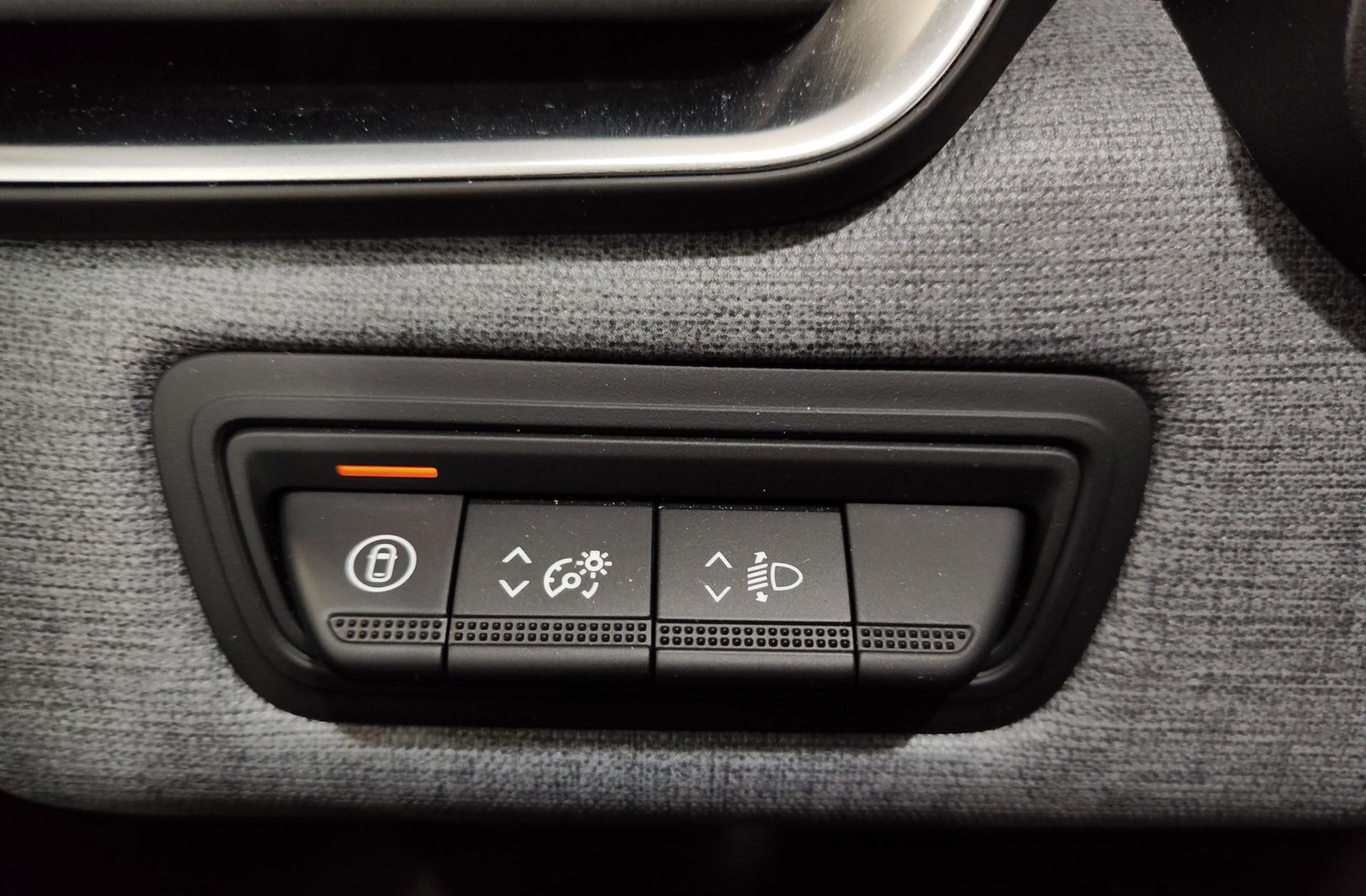 Mitsubishi Colt 100T Motion - foto 23