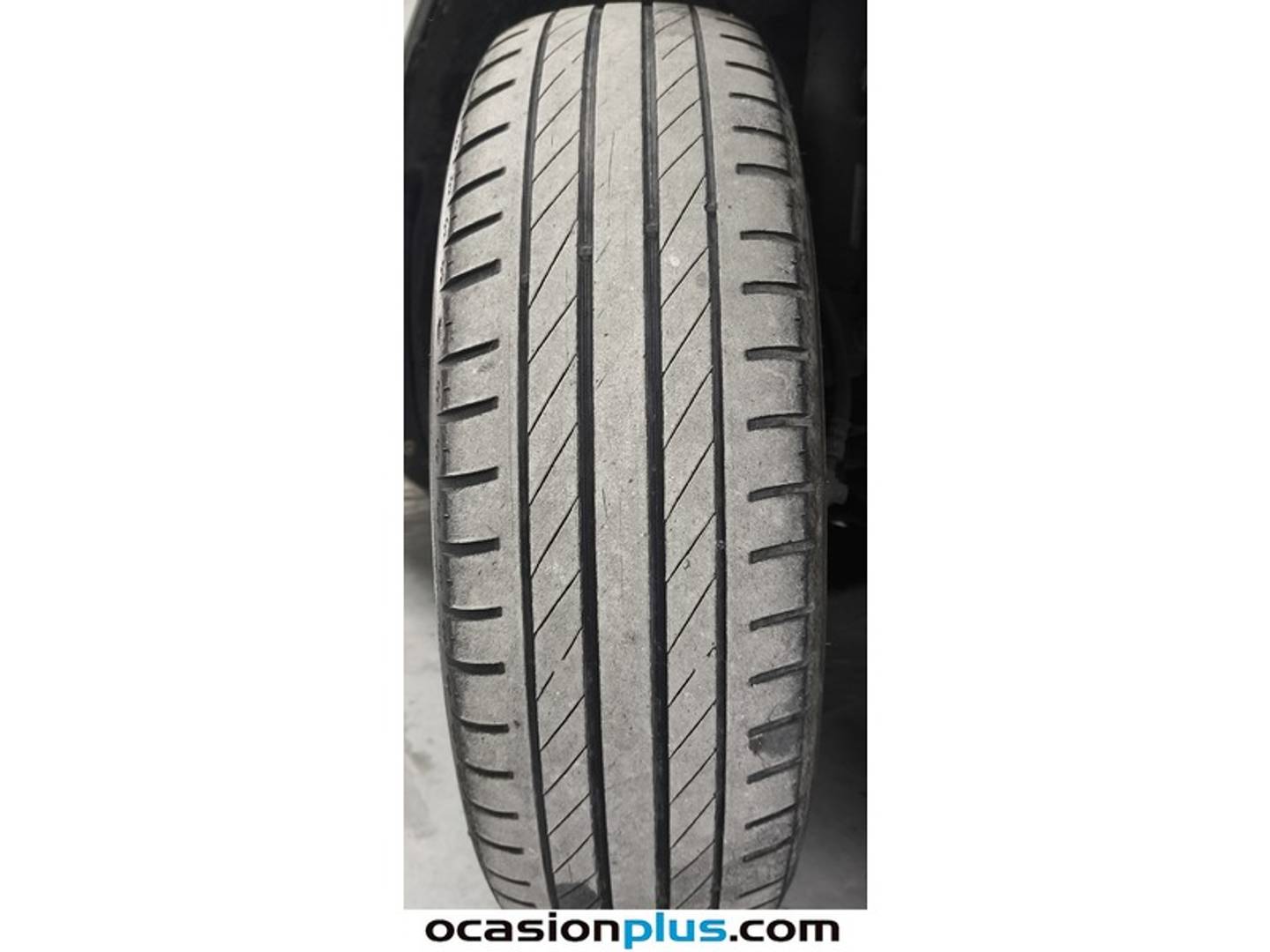 Foto Seat Mii SEAT Mii 1.0 Style (60 CV)