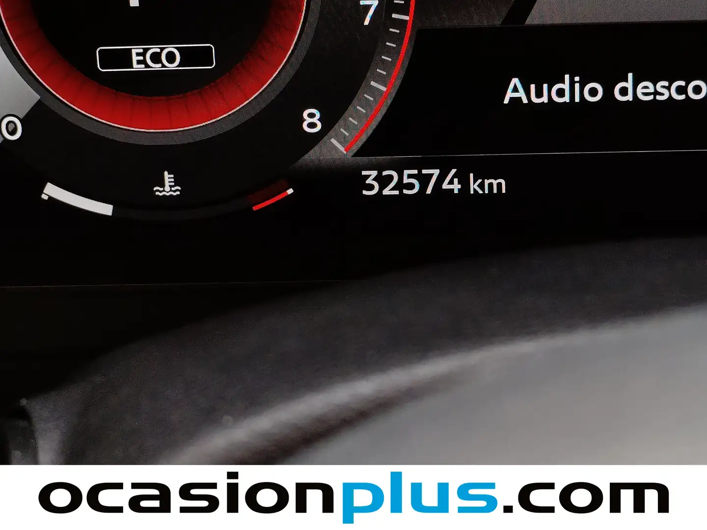 Foto Nissan JUKE Nissan Juke DIG-T N-Connecta 4x2 DCT  (114 CV)